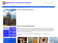 lifewithemmanuel.com