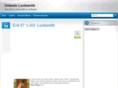 locksmithinorlando.org