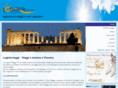 logiserviaggi.it