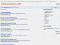 lokalschnack.com