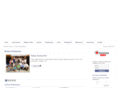 ltbrasil.com