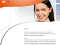 lzconsult.com