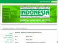 machinetoolindonesia.com