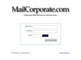 mailcorporate.com