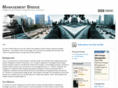 managementbridge.com