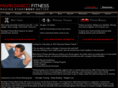markdarcofitness.com