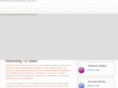 marketingtosales.com