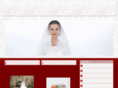 marry-together-forever.com