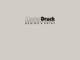 masterdruck.ro