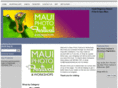 mauiphotofestival.net