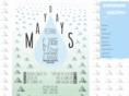 maydays.ch