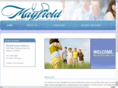mayfieldhealth.com