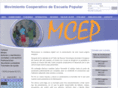 mcep.es