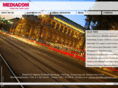 mediacom.at