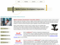 medintegrator.com