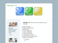 melbright.com