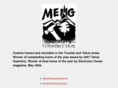 mengconstruction.com