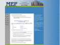 mep-painting.com