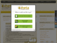 metamanagement.net
