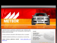 meteor-namest.com