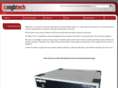 mgb-tech.com
