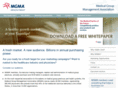 mgmamarketing.com