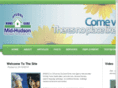 mhmhc.com