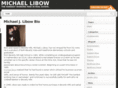 michaellibow.net