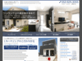 mikihousing.com