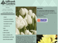 millcreekgardens.com