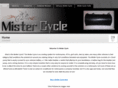 mistercycle.net