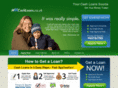 mmcashloans.co.uk