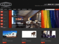 moda-furniture.com