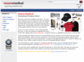 mooremedicalpromo.com