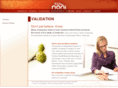 morindabioactive.com