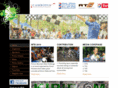mtbcambodia.com