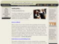 ncdivorcecourse.com