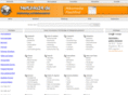 netlinks24.de