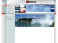 niagarafallsboattour.com