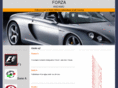 nielsmilano.com
