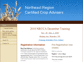 northeastcropadvisers.org