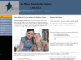 nvnoplacelikehome.com