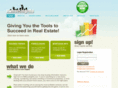 nwhousinginfo.com