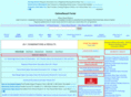onlineresult.net