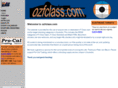 ozfclass.com