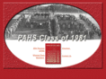 pahs81.com
