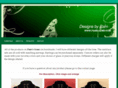 pamsgems.com
