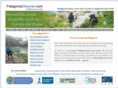 patagoniadiscover.com