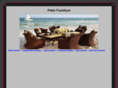 patiofurniture-s.com