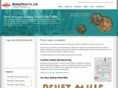 pelletmill.net